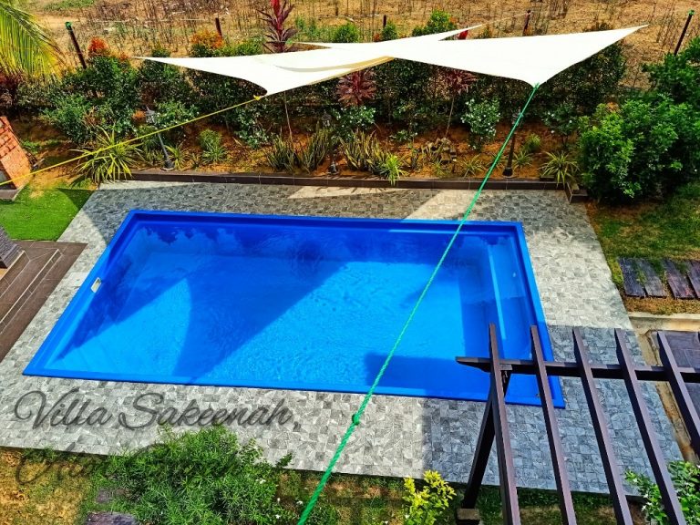 20210407 054018 507 768x576