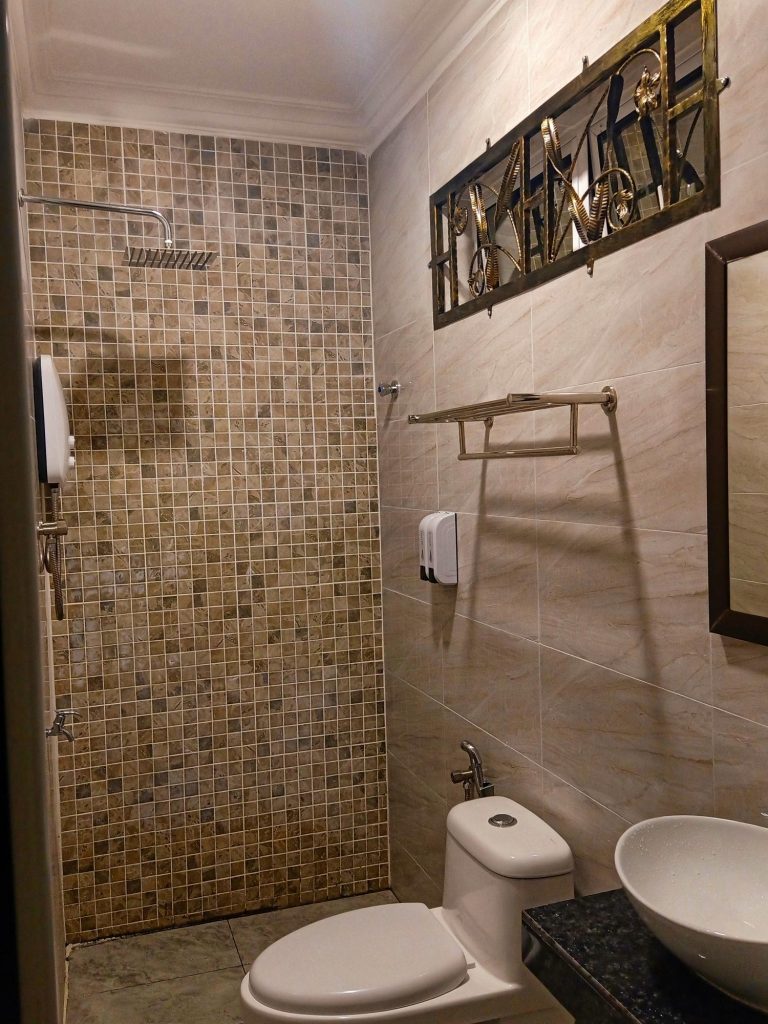 20210407 054023 849 768x1024