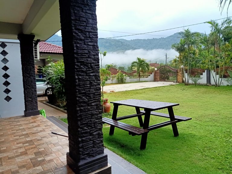 20210407 054045 633 768x576