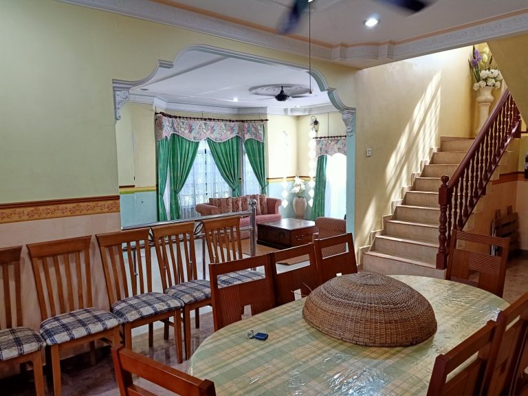 20210407 060307 954 768x576