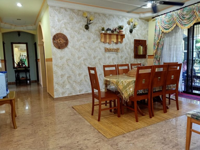 20210407 060309 677 768x576