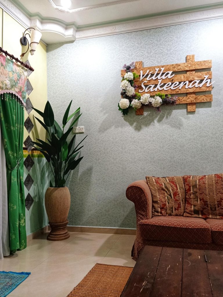 20210407 060330 095 768x1024