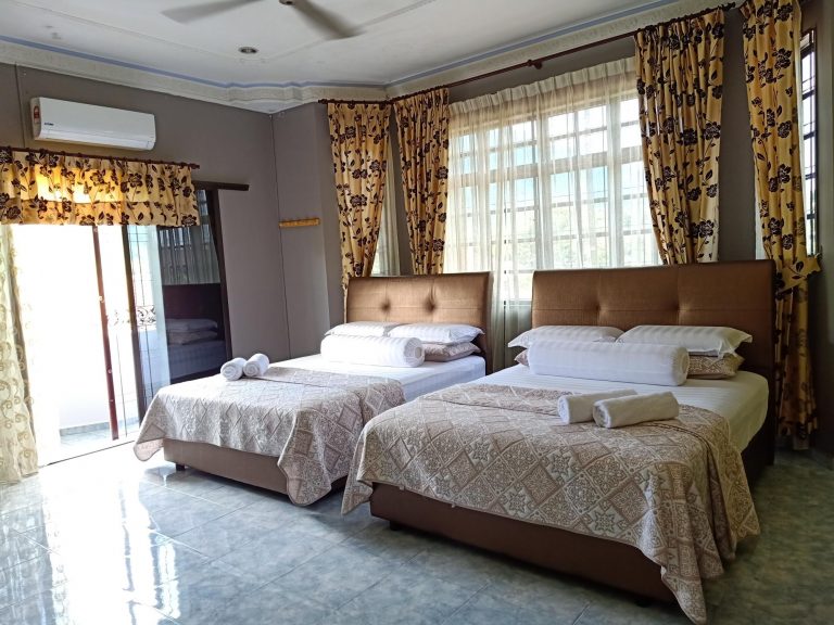 20210407 060334 005 768x576