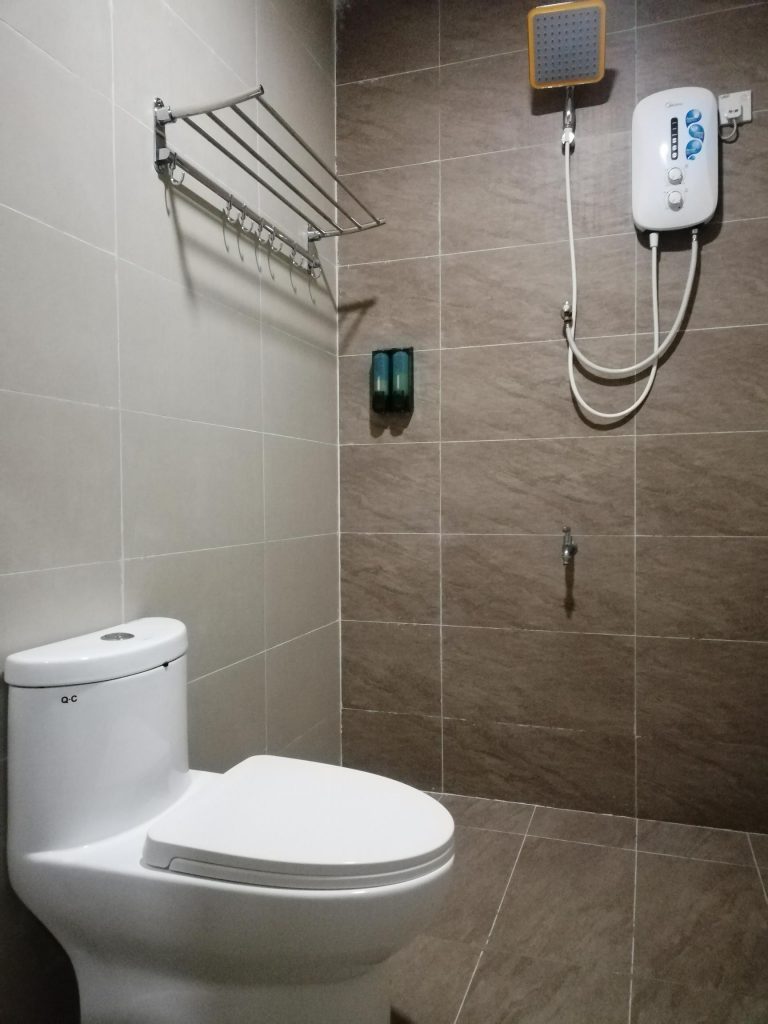 20210407 111832 866 768x1024