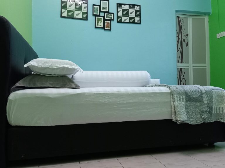 20210407 111859 561 768x576