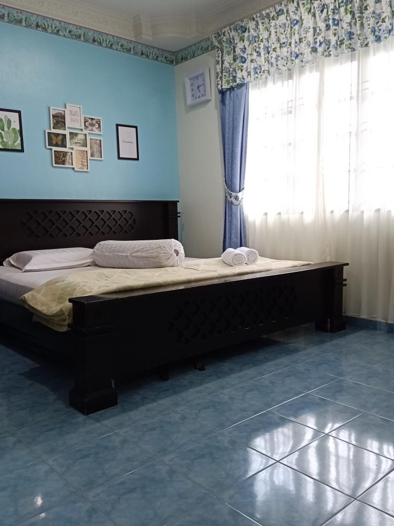 20210407 111902 402 768x1024