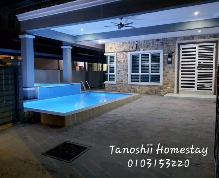 FB IMG 1667143450373 768x626