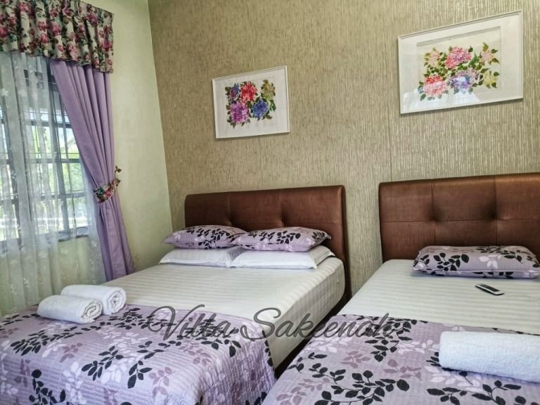 IMG 20220625 WA0031 01 wm 768x576