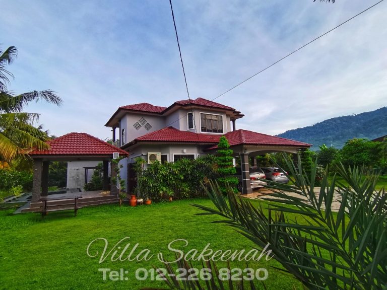 IMG 20210501 081113 01 wm wm 768x576