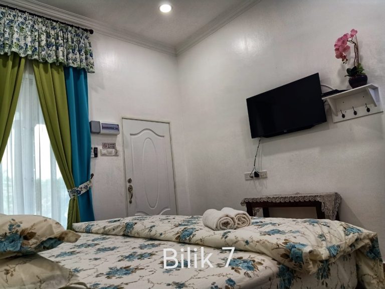 IMG 20220727 102814 768x576