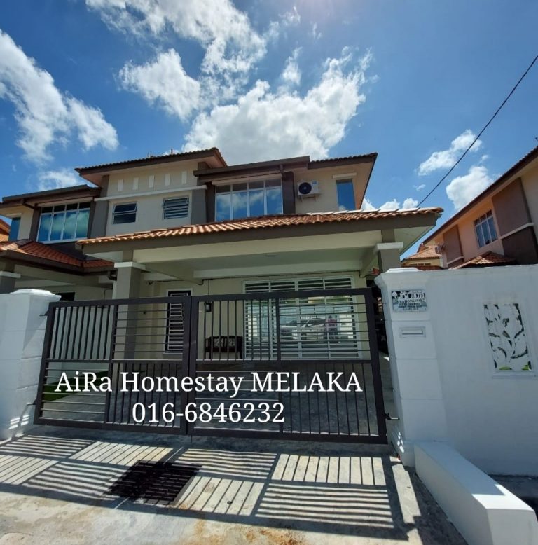 1662098641904 768x778